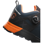 solid-gear-bound-low-gtx-boa-onbeveiligde-schoenen-o6-sg16004