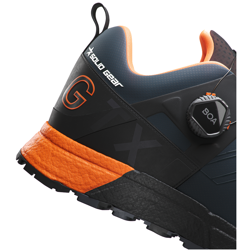 solid-gear-bound-low-gtx-boa-onbeveiligde-schoenen-o6-sg16004