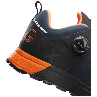 solid-gear-bound-low-gtx-boa-onbeveiligde-schoenen-o6-sg16004