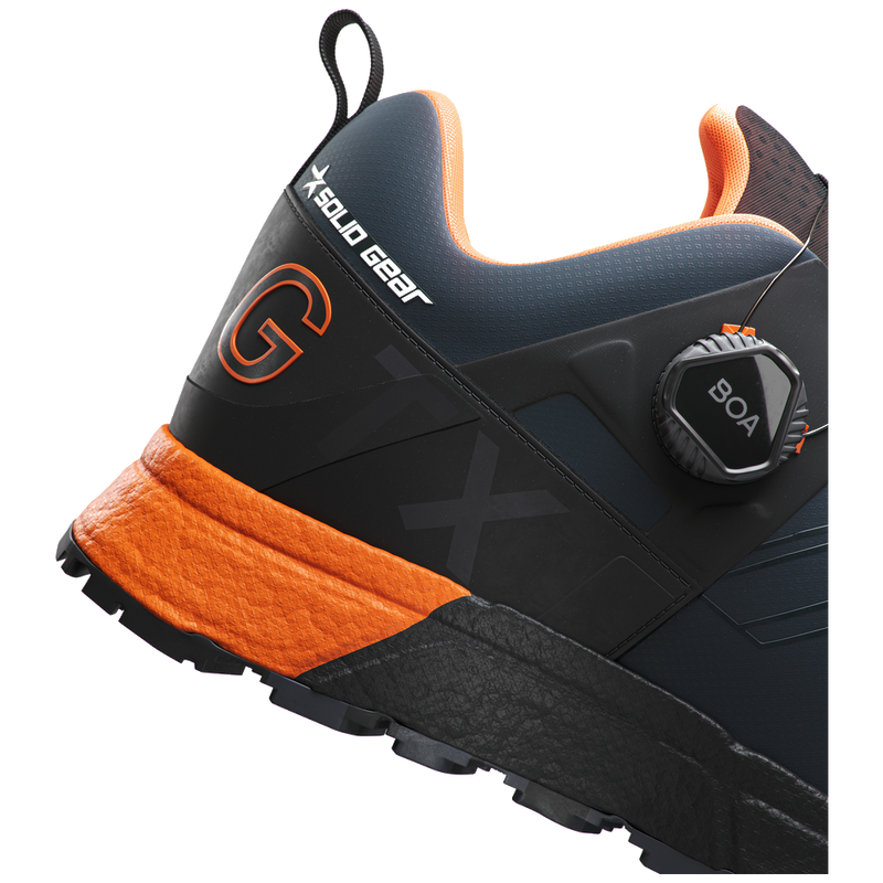solid-gear-bound-low-gtx-boa-onbeveiligde-schoenen-o6-sg16004