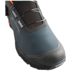 solid-gear-bound-low-gtx-boa-onbeveiligde-schoenen-o6-sg16004