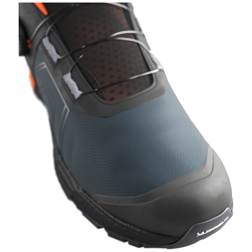 solid-gear-bound-low-gtx-boa-onbeveiligde-schoenen-o6-sg16004