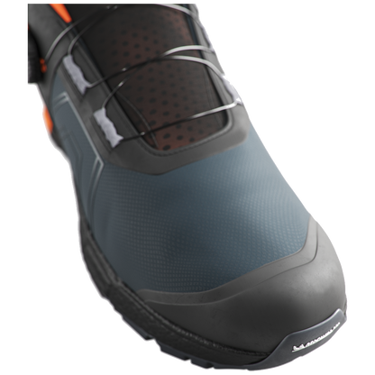 solid-gear-bound-low-gtx-boa-onbeveiligde-schoenen-o6-sg16004