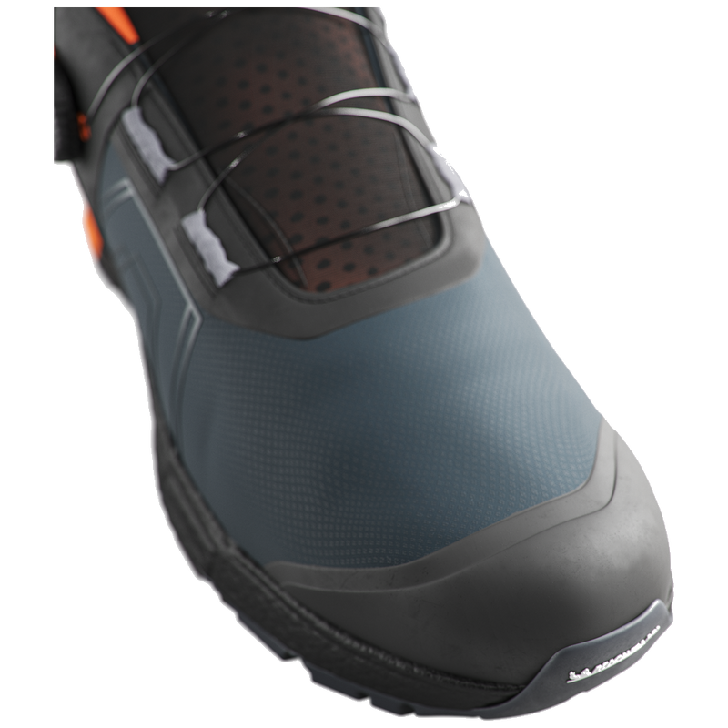 solid-gear-bound-low-gtx-boa-onbeveiligde-schoenen-o6-sg16004