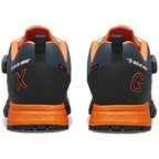 solid-gear-bound-low-gtx-boa-onbeveiligde-schoenen-o6-sg16004