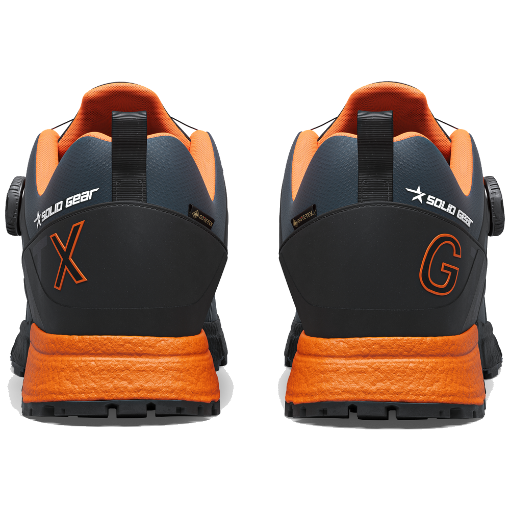 solid-gear-bound-low-gtx-boa-onbeveiligde-schoenen-o6-sg16004