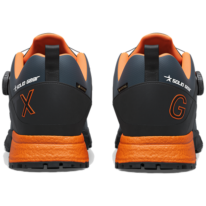 solid-gear-bound-low-gtx-boa-onbeveiligde-schoenen-o6-sg16004