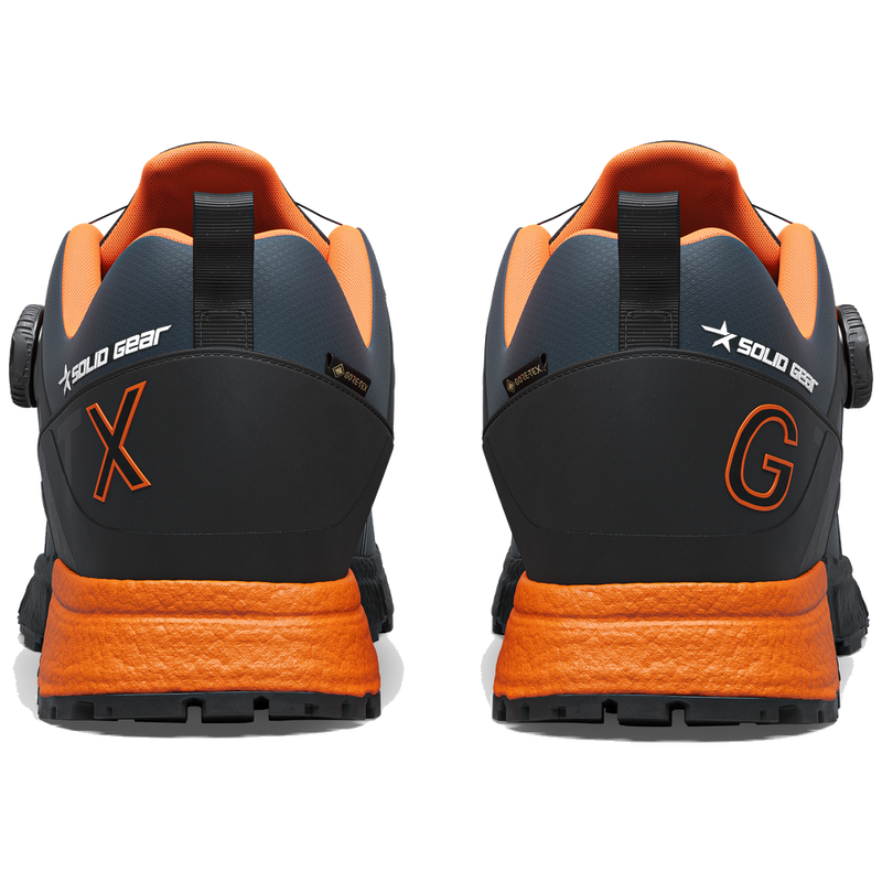 solid-gear-bound-low-gtx-boa-onbeveiligde-schoenen-o6-sg16004