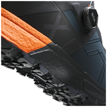 solid-gear-bound-low-gtx-boa-onbeveiligde-schoenen-o6-sg16004