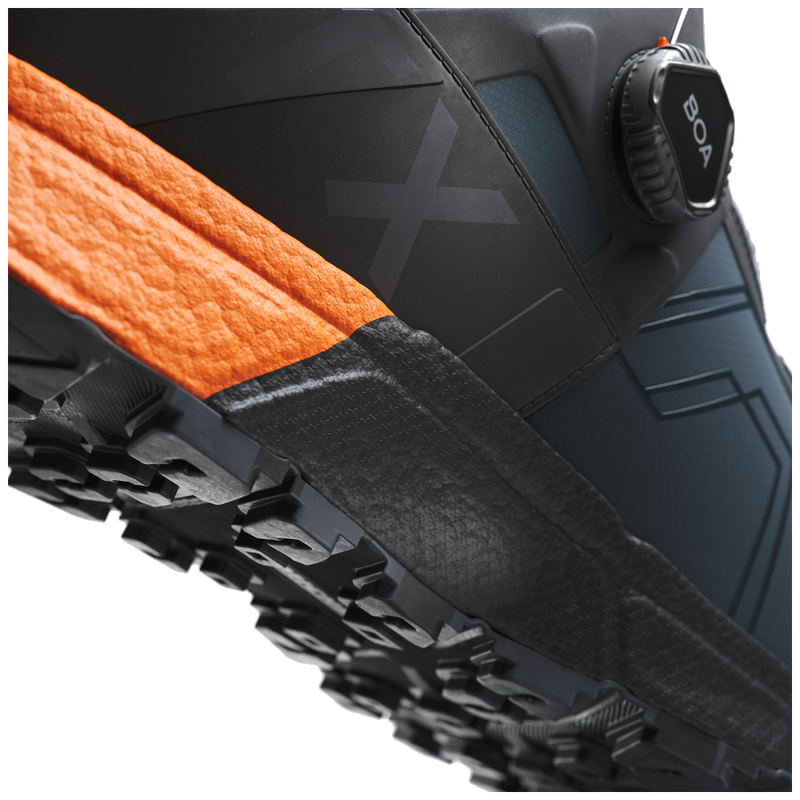 solid-gear-bound-low-gtx-boa-onbeveiligde-schoenen-o6-sg16004