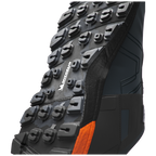 solid-gear-bound-low-gtx-boa-onbeveiligde-schoenen-o6-sg16004
