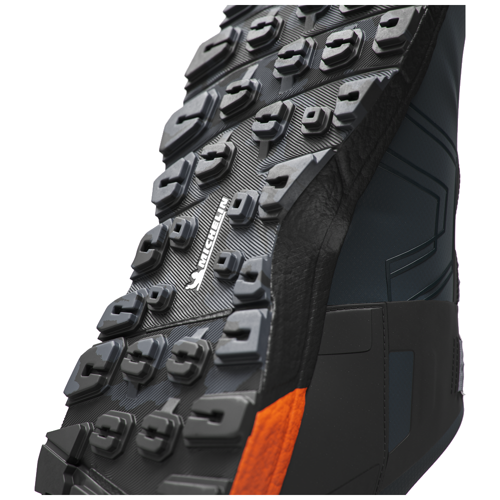 solid-gear-bound-low-gtx-boa-onbeveiligde-schoenen-o6-sg16004