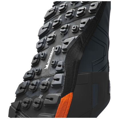 solid-gear-bound-low-gtx-boa-onbeveiligde-schoenen-o6-sg16004