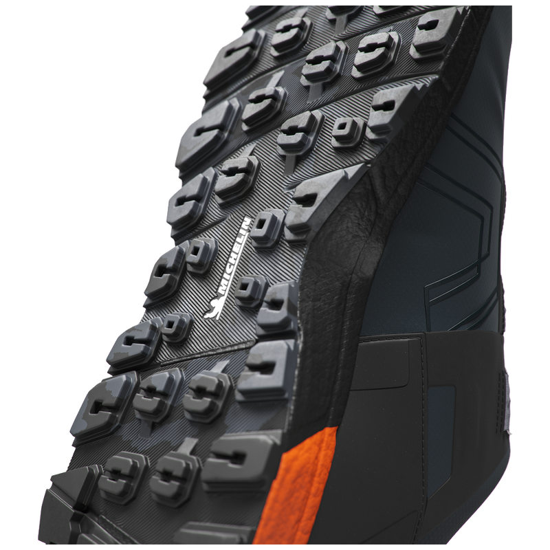 solid-gear-bound-low-gtx-boa-onbeveiligde-schoenen-o6-sg16004