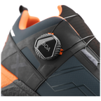 solid-gear-bound-low-gtx-boa-onbeveiligde-schoenen-o6-sg16004