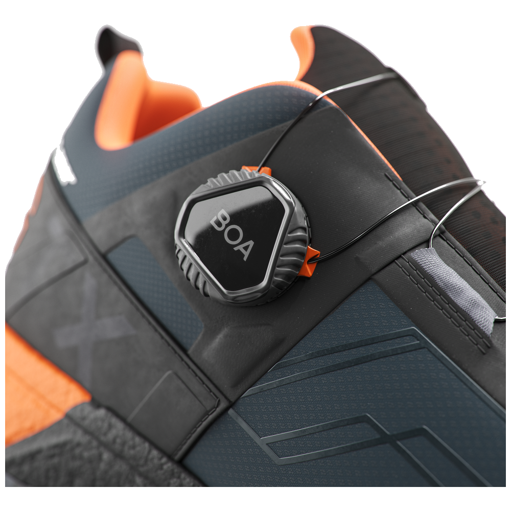 solid-gear-bound-low-gtx-boa-onbeveiligde-schoenen-o6-sg16004