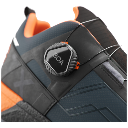 solid-gear-bound-low-gtx-boa-onbeveiligde-schoenen-o6-sg16004