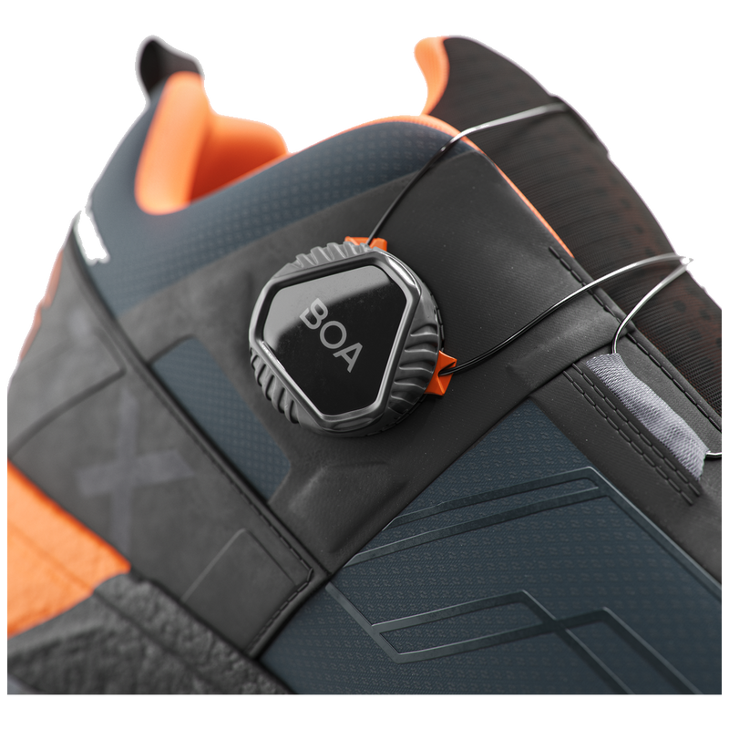 solid-gear-bound-low-gtx-boa-onbeveiligde-schoenen-o6-sg16004