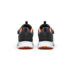 solid-gear-revolution-2s-gtx-laag-boa-werkschoenen-s7s-sg76014