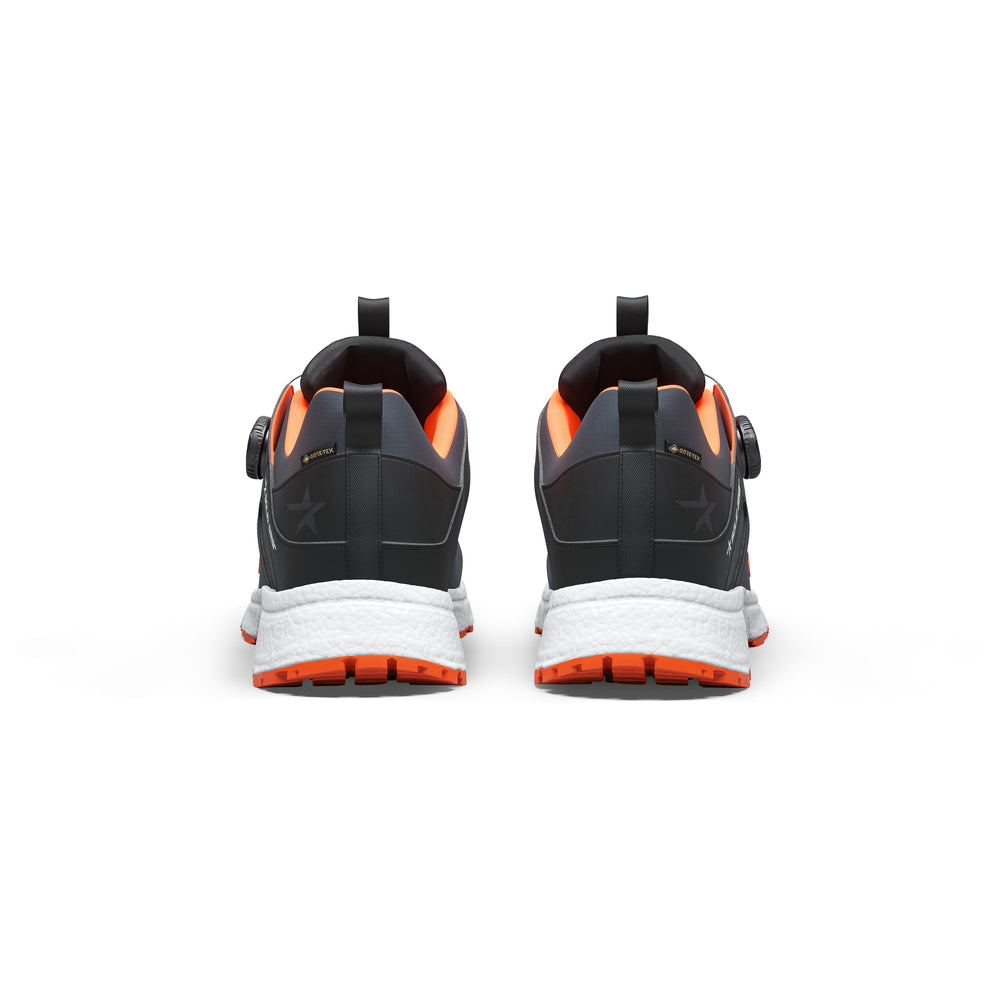 solid-gear-revolution-2s-gtx-laag-boa-werkschoenen-s7s-sg76014