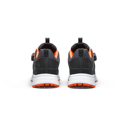 solid-gear-revolution-2s-gtx-laag-boa-werkschoenen-s7s-sg76014