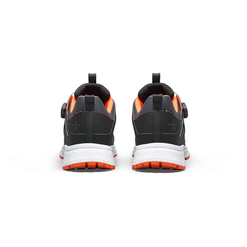 solid-gear-revolution-2s-gtx-laag-boa-werkschoenen-s7s-sg76014