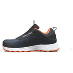 solid-gear-revolution-2s-gtx-laag-boa-werkschoenen-s7s-sg76014