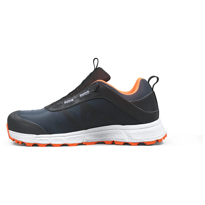 solid-gear-revolution-2s-gtx-laag-boa-werkschoenen-s7s-sg76014