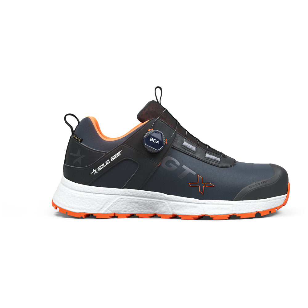 solid-gear-revolution-2s-gtx-laag-boa-werkschoenen-s7s-sg76014-navy-oranje