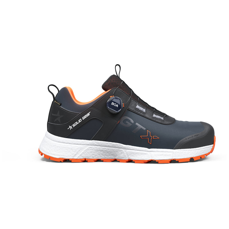 solid-gear-revolution-2s-gtx-laag-boa-werkschoenen-s7s-sg76014-navy-oranje