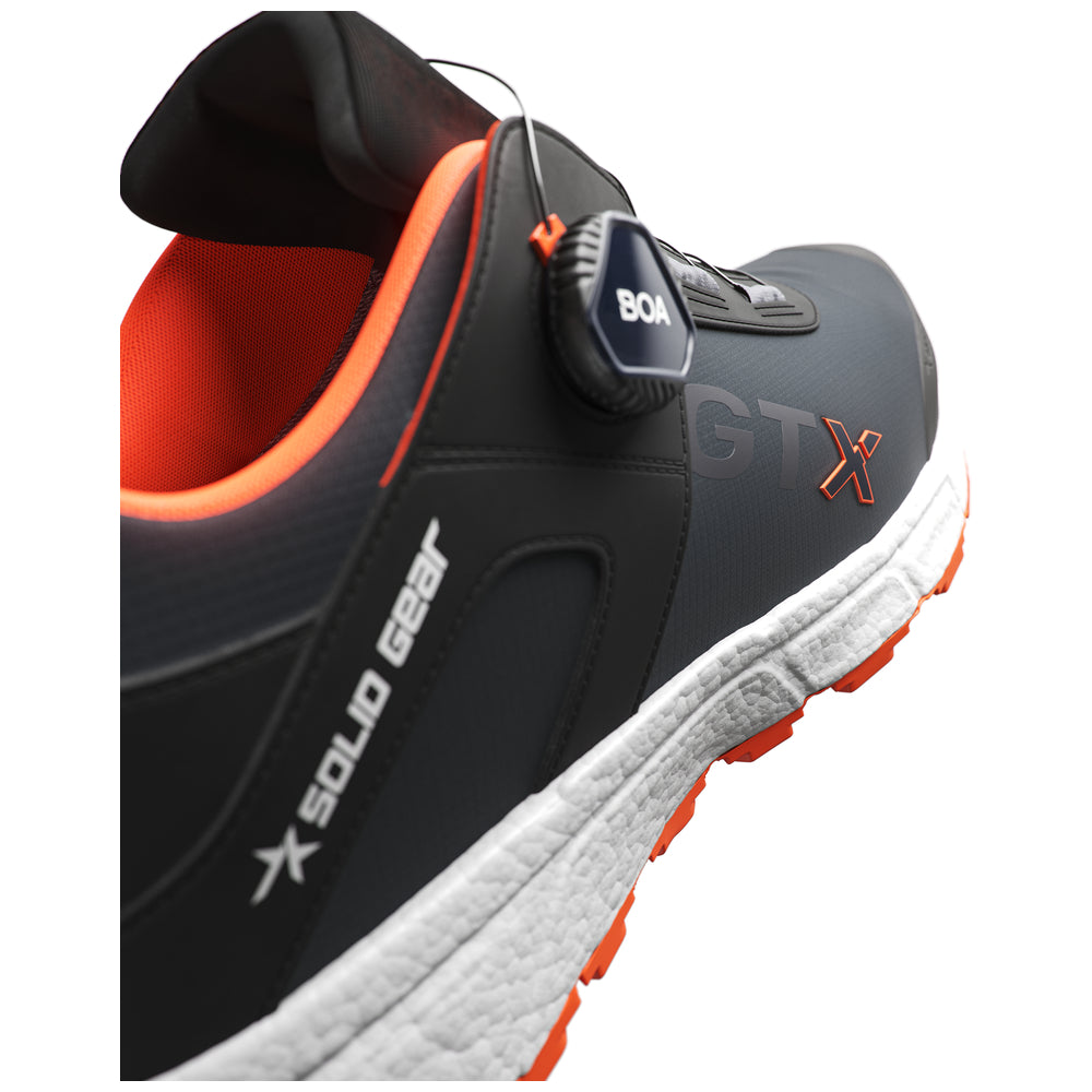 solid-gear-revolution-2s-gtx-laag-boa-werkschoenen-s7s-sg76014