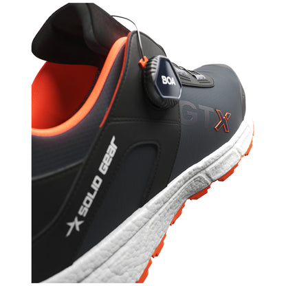 solid-gear-revolution-2s-gtx-laag-boa-werkschoenen-s7s-sg76014