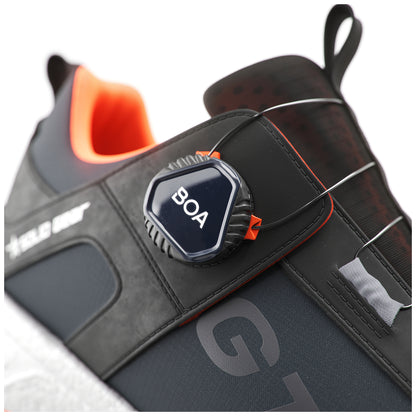 solid-gear-revolution-2s-gtx-laag-boa-werkschoenen-s7s-sg76014