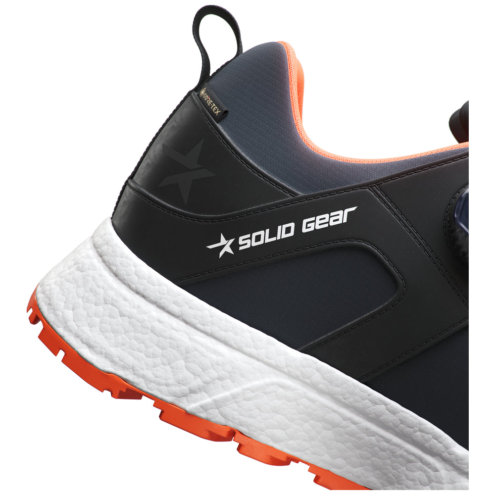 solid-gear-revolution-2s-gtx-laag-boa-werkschoenen-s7s-sg76014