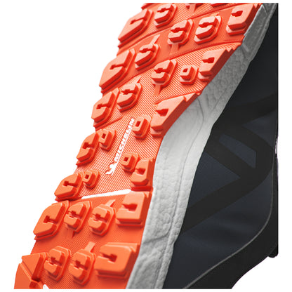solid-gear-revolution-2s-gtx-laag-boa-werkschoenen-s7s-sg76014