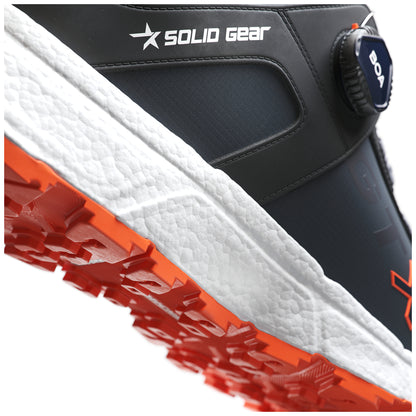 solid-gear-revolution-2s-gtx-laag-boa-werkschoenen-s7s-sg76014