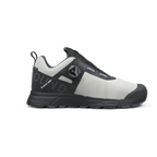 solid-gear-bound-mono-laag-onbeveiligde-schoenen-o2-sg16010