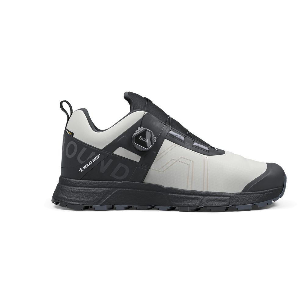 solid-gear-bound-mono-laag-onbeveiligde-schoenen-o2-sg16010-wit-zwart