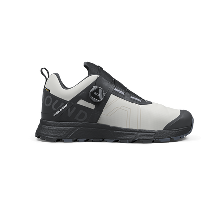 solid-gear-bound-mono-laag-onbeveiligde-schoenen-o2-sg16010-wit-zwart