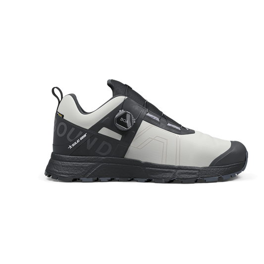 solid-gear-bound-mono-laag-onbeveiligde-schoenen-o2-sg16010-wit-zwart