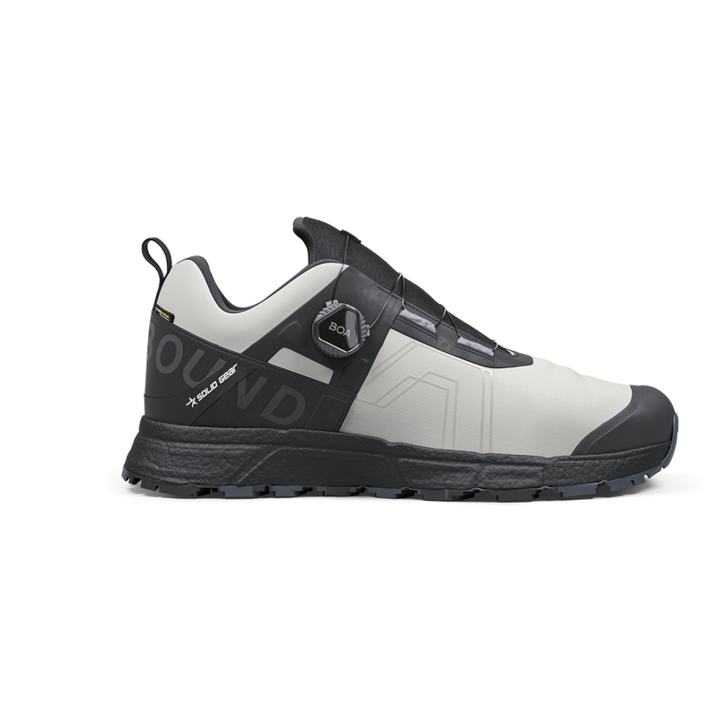 solid-gear-bound-mono-laag-onbeveiligde-schoenen-o2-sg16010