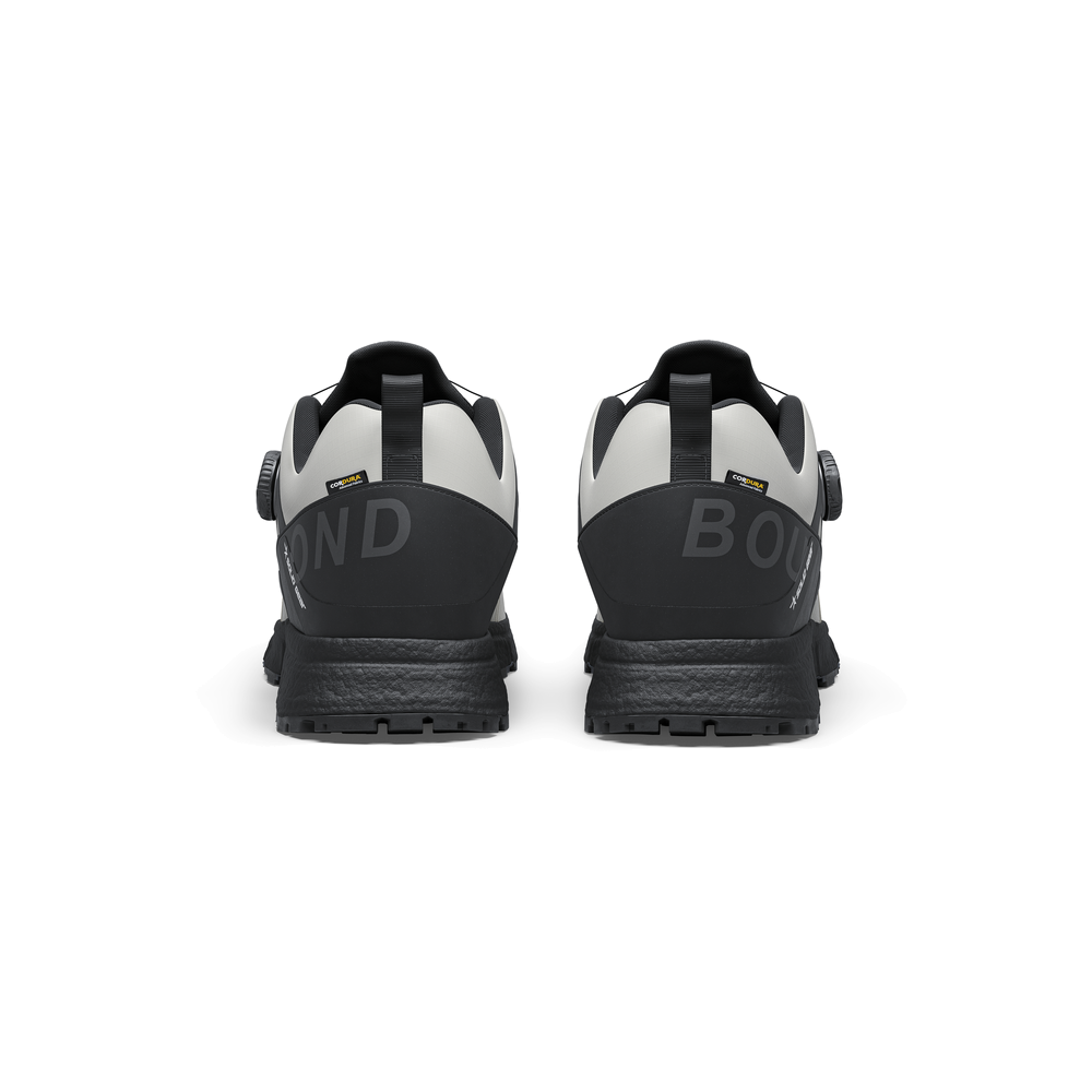 solid-gear-bound-mono-laag-onbeveiligde-schoenen-o2-sg16010