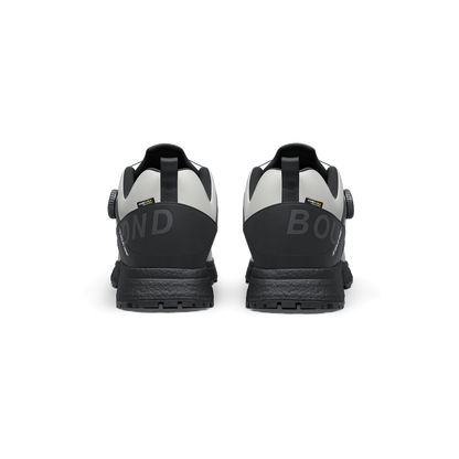 solid-gear-bound-mono-laag-onbeveiligde-schoenen-o2-sg16010