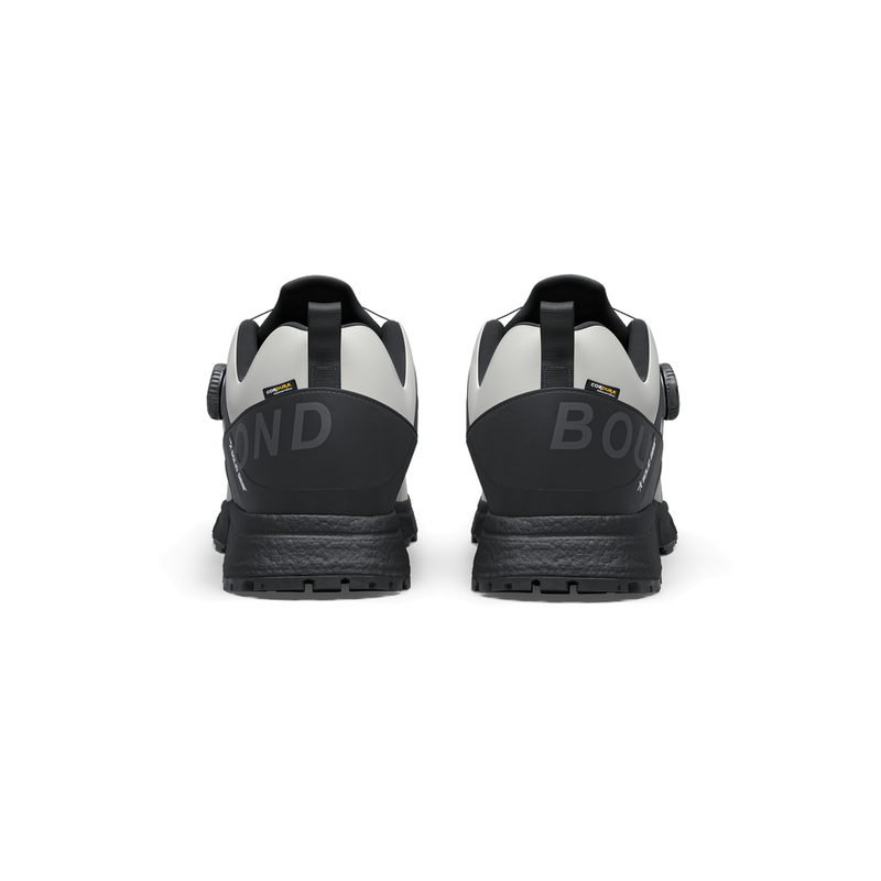 solid-gear-bound-mono-laag-onbeveiligde-schoenen-o2-sg16010