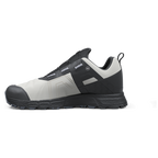 solid-gear-bound-mono-laag-onbeveiligde-schoenen-o2-sg16010