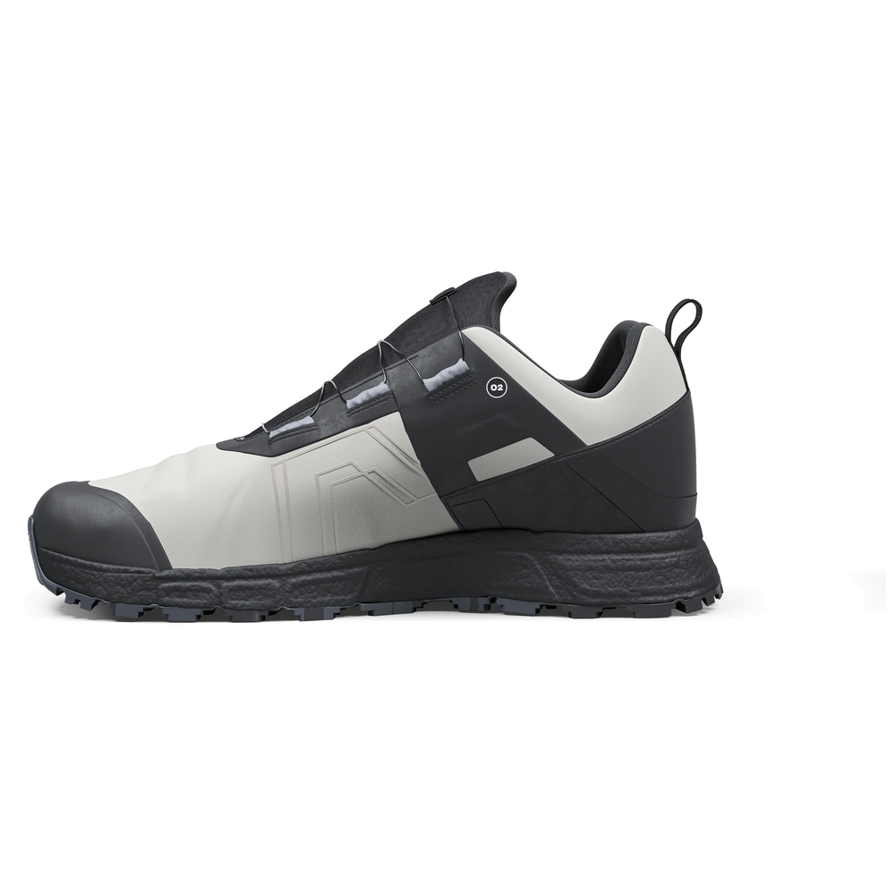 solid-gear-bound-mono-laag-onbeveiligde-schoenen-o2-sg16010