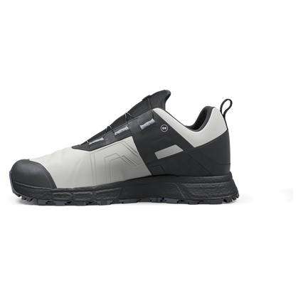 solid-gear-bound-mono-laag-onbeveiligde-schoenen-o2-sg16010