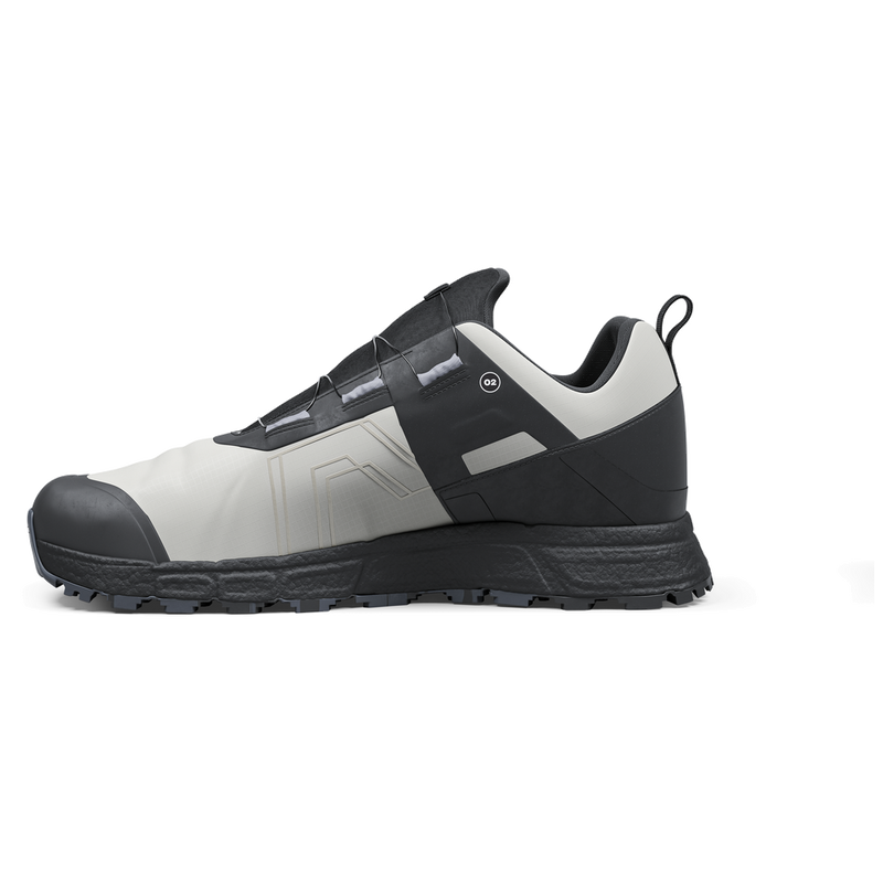 solid-gear-bound-mono-laag-onbeveiligde-schoenen-o2-sg16010