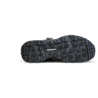 solid-gear-bound-mono-laag-onbeveiligde-schoenen-o2-sg16010