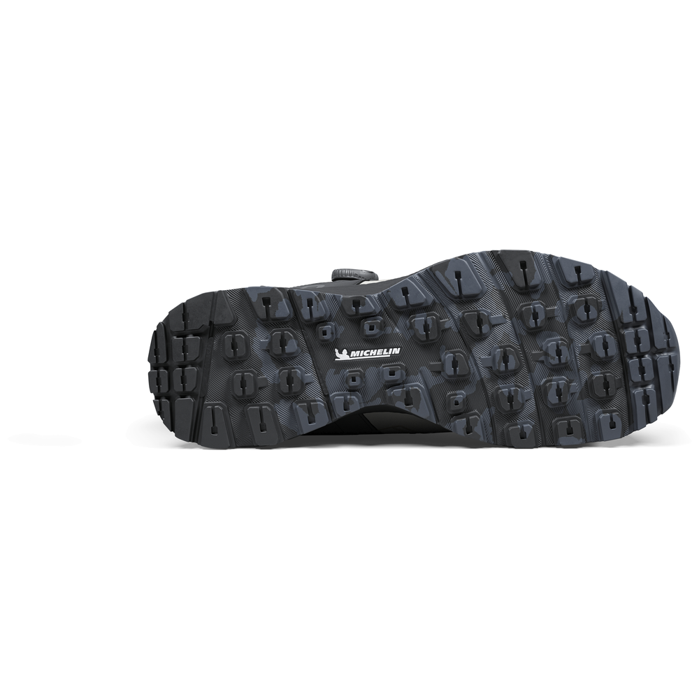 solid-gear-bound-mono-laag-onbeveiligde-schoenen-o2-sg16010